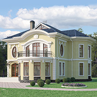 ������ �������� 63-90