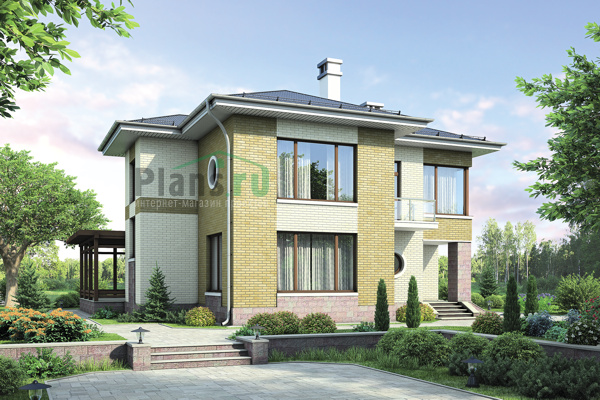 ���� ������� ���� �� ���������� 63-92