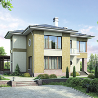 ������ �������� 63-92