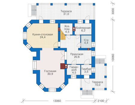 ���������� ������� ����� :: ������ ���� �� ���������� 63-93