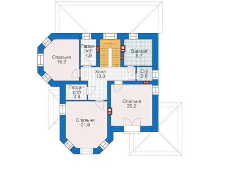 ���������� ������� ����� :: ������ ���� �� ���������� 63-93