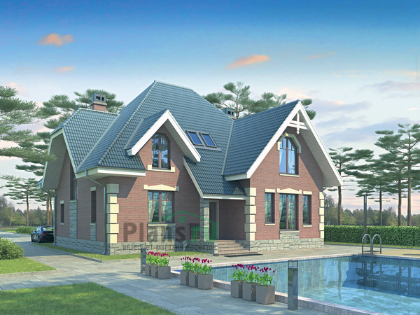 ���� ������� ���� �� ���������� 63-94