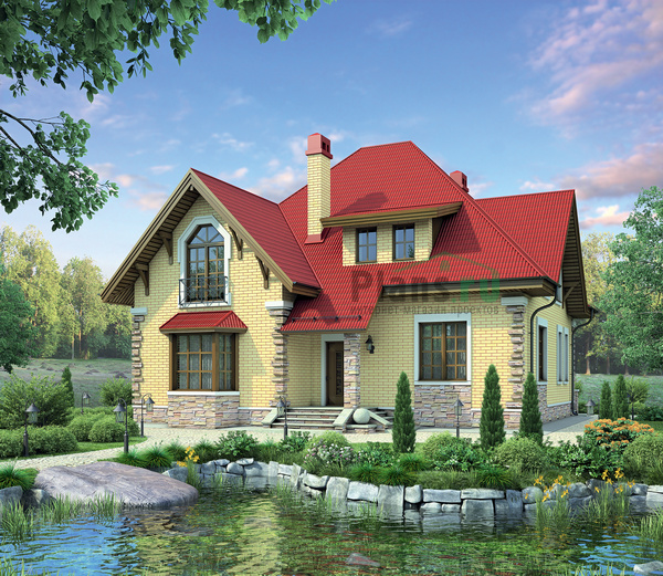 ���� ������� ���� �� ���������� 63-95