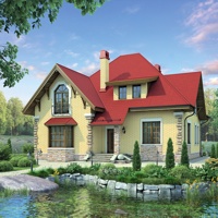 ������ �������� 63-95