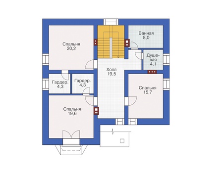 ���������� ����������� ����� :: ������ ���� �� ���������� 63-95