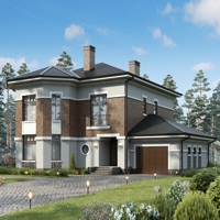 ������ �������� 63-97