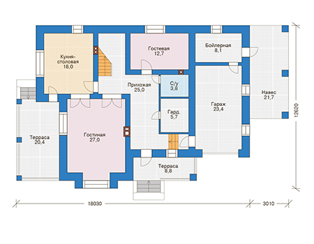 ���������� ������� ����� :: ������ ���� �� ���������� 63-98