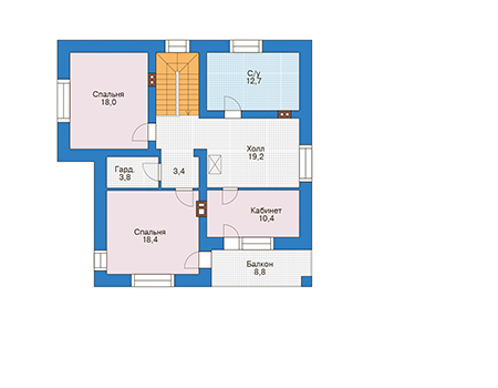 ���������� ������� ����� :: ������ ���� �� ���������� 63-98