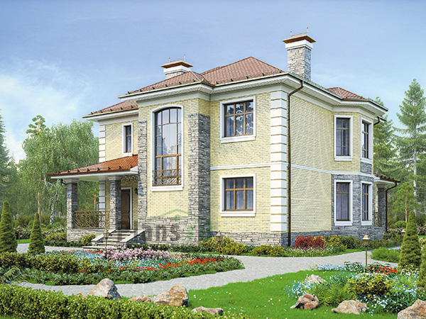 ���� ������� ���� �� ���������� 63-99