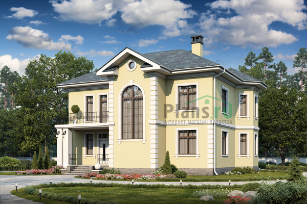 ���� ������� ���� �� ���������� 64-01