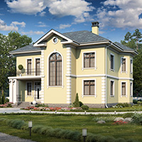 ������ �������� 64-01