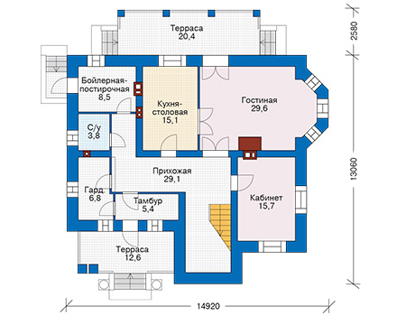 ���������� ������� ����� :: ������ ���� �� ���������� 64-01