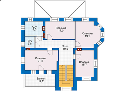 ���������� ������� ����� :: ������ ���� �� ���������� 64-01