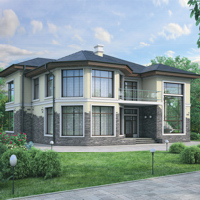 ������ �������� 64-04