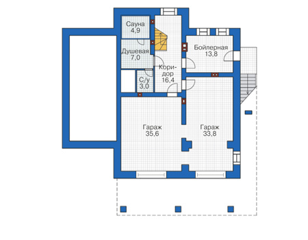 ���������� ���������� ����� :: ������ ���� �� ���������� 64-08