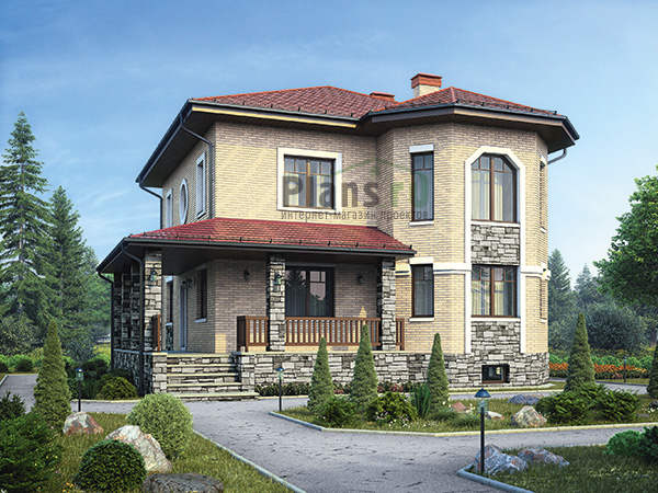 ���� ������� ���� �� ���������� 64-12