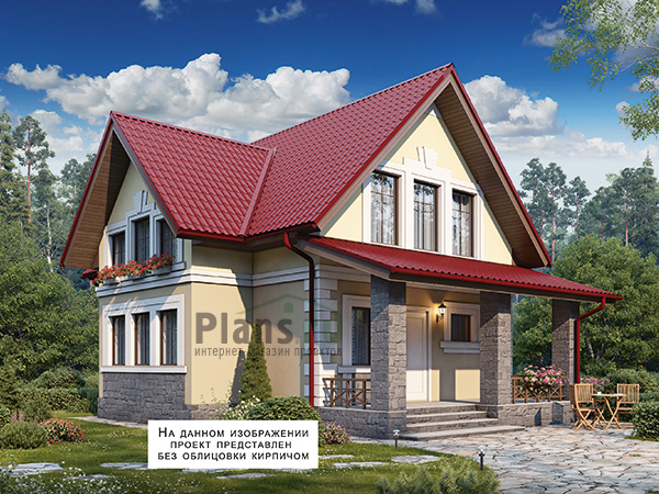 ���� ������� ���� �� ���������� 64-13