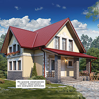 ������ �������� 64-13