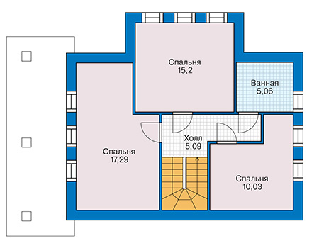 ���������� ����������� ����� :: ������ ���� �� ���������� 64-13