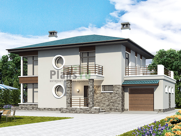 ���� ������� ���� �� ���������� 64-16