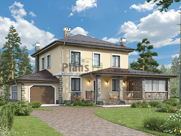 ���� ������� ���� �� ���������� 64-18