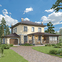 ������ �������� 64-18