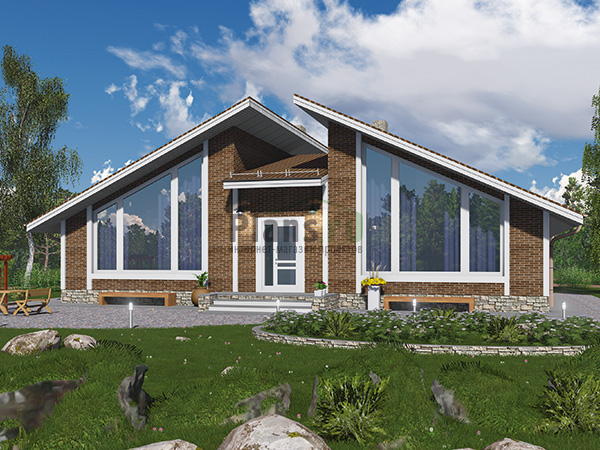 ���� ������� ���� �� ���������� 64-20