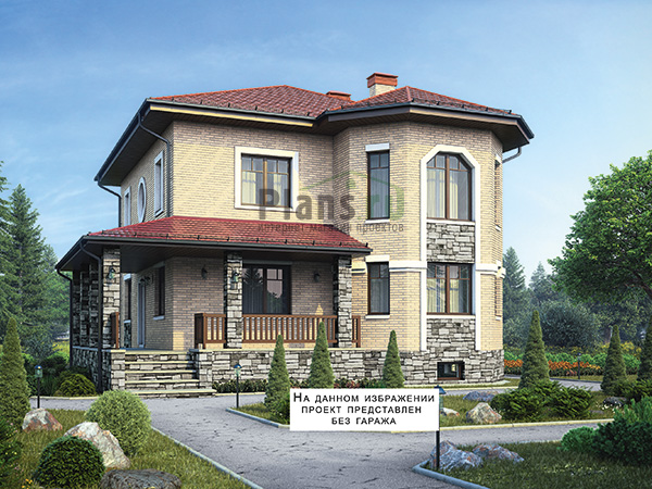 ���� ������� ���� �� ���������� 64-21