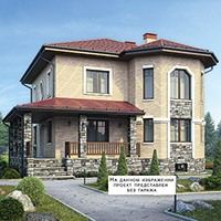 ������ �������� 64-21