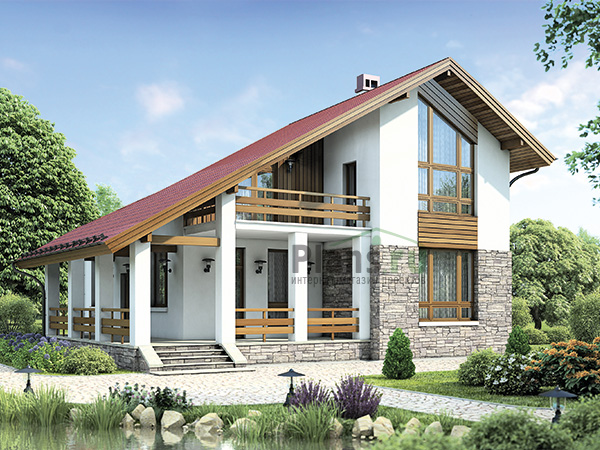 ���� ������� ���� �� ���������� 64-29