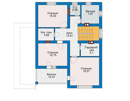 ���������� ����������� ����� :: ������ ���� �� ���������� 64-29