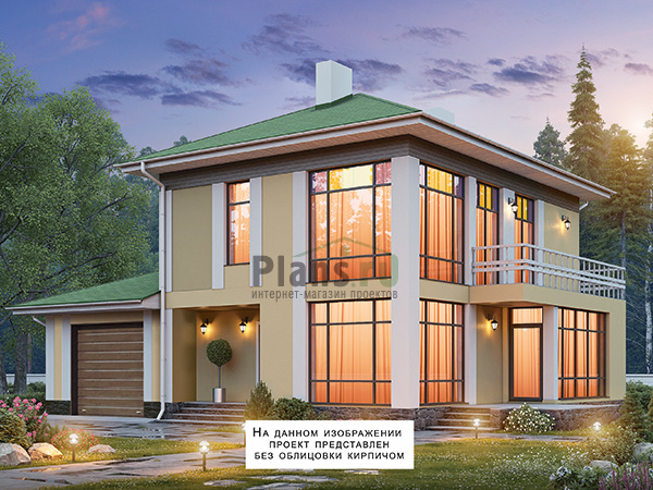 ���� ������� ���� �� ���������� 64-30