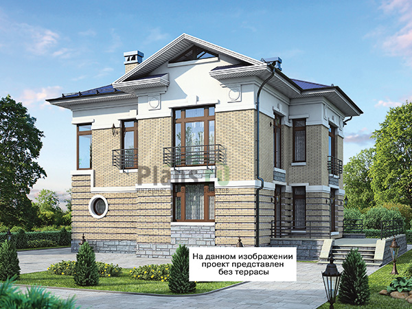 ���� ������� ���� �� ���������� 64-34