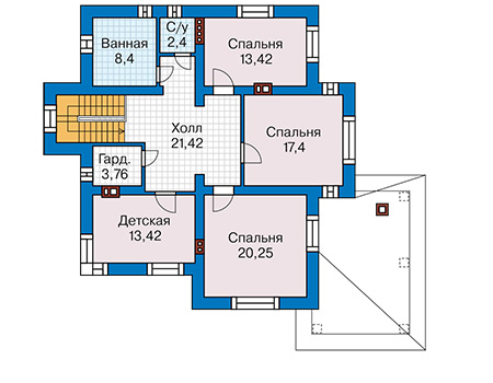 ���������� ������� ����� :: ������ ���� �� ���������� 64-34