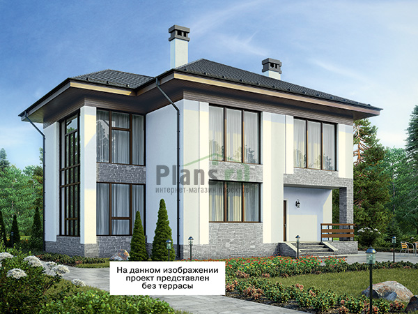 ���� ������� ���� �� ���������� 64-39