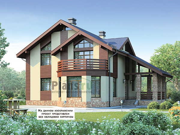 ���� ������� ���� �� ���������� 64-40