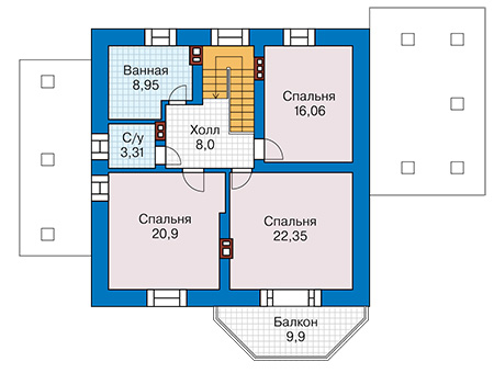 ���������� ����������� ����� :: ������ ���� �� ���������� 64-40