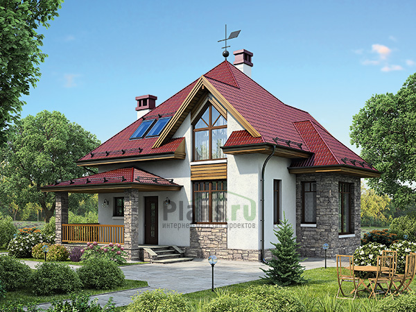 ���� ������� ���� �� ���������� 64-47