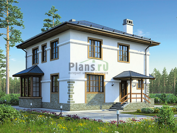 ���� ������� ���� �� ���������� 64-48