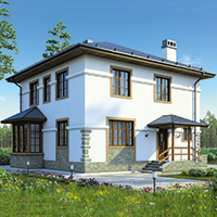 ������ �������� 64-48