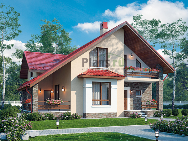 ���� ������� ���� �� ���������� 64-49