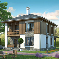 ������ �������� 64-50