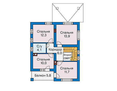 ���������� ������� ����� :: ������ ���� �� ���������� 64-50