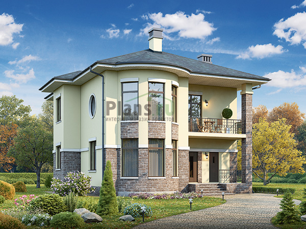 ���� ������� ���� �� ���������� 64-51