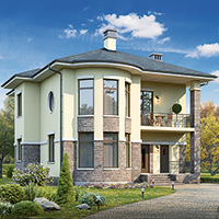 ������ �������� 64-51