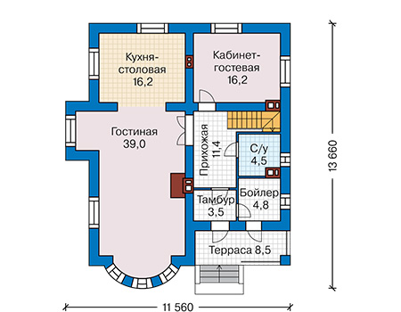 ���������� ������� ����� :: ������ ���� �� ���������� 64-51