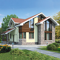 ������ �������� 64-52