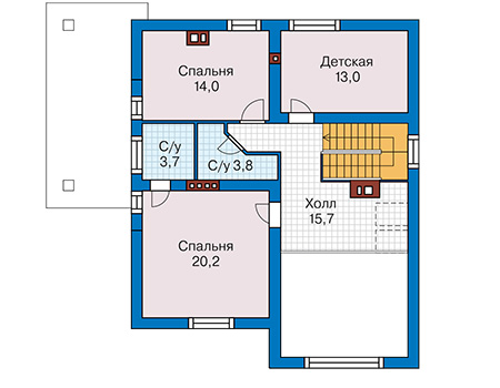 ���������� ����������� ����� :: ������ ���� �� ���������� 64-52