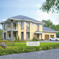 ������ �������� 64-53