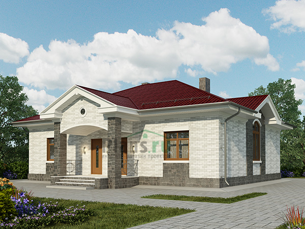 ���� ������� ���� �� ���������� 64-55